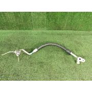 Шланг кондиционера 73421FE011 для SUBARU IMPREZA GD2 EJ15