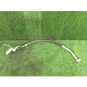 Шланг кондиционера 80315SYY003 для HONDA FREED GB3 L15A