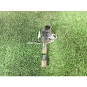 Катушка зажигания 30520RB0003/30520RB0013 для HONDA FIT GE6 L13A CM11116