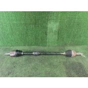 Привод 39100ED00A/B/5 для NISSAN BLUEBIRD SYLPHY G11 HR15DE F R