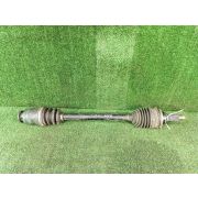 Привод 28021AC200/20 для SUBARU IMPREZA GC1 EJ15 F R