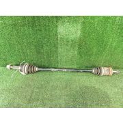 Привод MR553440 для MITSUBISHI LANCER CEDIA CS5W 4G93 R