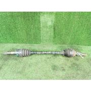 Привод GD302550XC для MAZDA TRIBUTE EPEW YF R R
