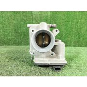 Заслонка дроссельная L3R413640 для MAZDA AXELA BK3P L3-VE