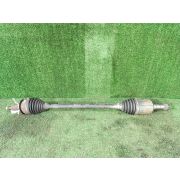 Привод 28321AJ000/1/3 для SUBARU LEGACY BM9 EJ25 F