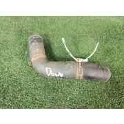 Патрубок радиатора 45161AG010 для SUBARU IMPREZA GH2 EL15 D