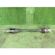 Привод GD302560XC для MAZDA TRIBUTE EPEW YF R L