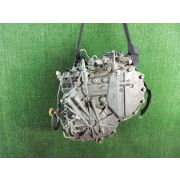 Акпп для HONDA FIT GE6 L13A SE5A