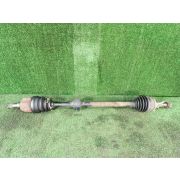 Привод 391004M776/771/761 для NISSAN BLUEBIRD SYLPHY QG10 QG18DE F R