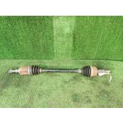 Привод 391011HH0C/С0С для NISSAN MARCH K13 HR12DE F L