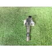 Катушка зажигания 30520RB0003/30520RB0013 для HONDA FIT GE6 L13A CM11116