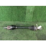 Привод 39101ED105/1V10A/805 для NISSAN WINGROAD JY12 MR18DE F L