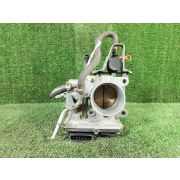 Заслонка дроссельная 16400RK8003 для HONDA FIT GE8 L15A