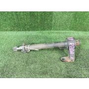 Привод 44305SZW000/44500SZW000 для HONDA STEPWGN RK1 R20A F R
