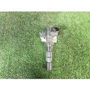 Катушка зажигания L3G218100A для MAZDA AXELA BK3P L3-VE