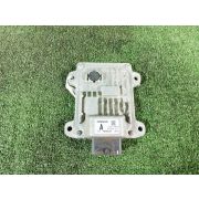 Блок управления акпп 310361HH6B для NISSAN MARCH K13 HR12DE