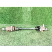 Привод 44306TF0000 для HONDA FIT GE6 L13A F L