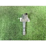 Катушка зажигания 30520RB0003/30520RB0013 для HONDA FIT GE6 L13A CM11116