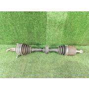 Привод 44306S7S010 для HONDA STEPWGN RF3 K20A F L
