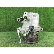 Компрессор кондиционера 926001HC1A/2A для NISSAN MARCH K13 HR12DE