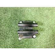 Катушка зажигания 22433AA500/580 для SUBARU IMPREZA GH6 EJ20
