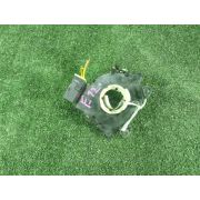 Шлейф-лента air bag B55543XA0B для NISSAN MARCH K13 HR12DE