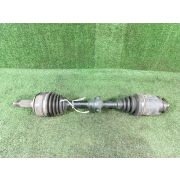 Привод 44305SLJ000/44500SEA900 для HONDA STEPWGN RG1 K20A F R