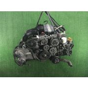 Двигатель для SUBARU IMPREZA GJ6 FB20