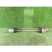 Привод 28321FE230 для SUBARU IMPREZA GD2 EJ15 F