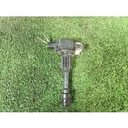 Катушка зажигания 22448AX001 для NISSAN MARCH AK12 CR12DE