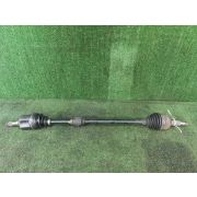 Привод 39100ED105/1V10A для NISSAN WINGROAD Y12 HR15DE F R