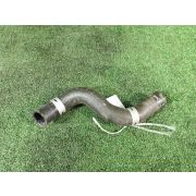 Патрубок радиатора 215011HH1A для NISSAN MARCH K13 HR12DE U