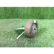 Ролик обводной LFH115940 для MAZDA AXELA BK3P L3-VE