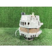 Генератор 31100RB0004 для HONDA FIT GE6 L13A