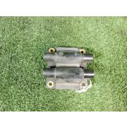 Катушка зажигания 22435AA020 для SUBARU IMPREZA GD2 EJ15
