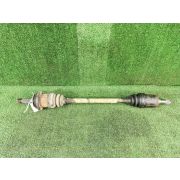 Привод 42310S07950 для HONDA CIVIC FERIO EK5 D16A R R