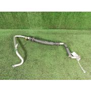 Шланг кондиционера 73422FE021 для SUBARU IMPREZA GD2 EJ15