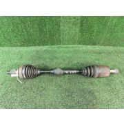 Привод 44306TF6N01 для HONDA FIT GE7 L13A F L