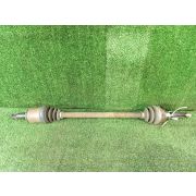 Привод 28421FE260/1 для SUBARU IMPREZA GD3 EJ15 R