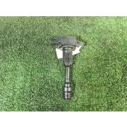 Катушка зажигания 22448AX001 для NISSAN MARCH AK12 CR12DE