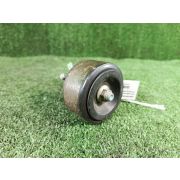 Натяжитель 119271HC0A для NISSAN MARCH K13 HR12DE