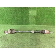 Привод 44306S2G960 для HONDA CAPA GA4 D15B F L