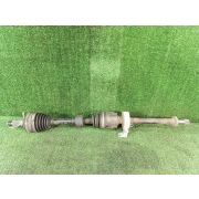 Привод 44305S7S010/44500S7SJ01 для HONDA STEPWGN RF3 K20A F R