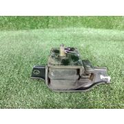Подушка двигателя 41022FA000 для SUBARU IMPREZA GC1 EJ15