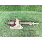 Привод 39100EN000 для NISSAN SERENA C25 MR20DE F R