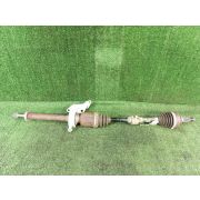 Привод 44305TF6N01 для HONDA FIT GE7 L13A F R