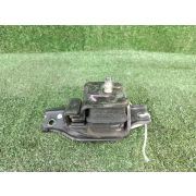 Подушка двигателя 41022FA000 для SUBARU IMPREZA GC1 EJ15