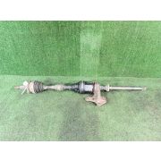 Привод 4341052260 для TOYOTA RACTIS NCP125 1NZ-FE F R