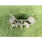 Подушка кпп 41022AE121 для SUBARU IMPREZA GD3 EJ15 R D