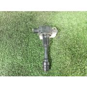 Катушка зажигания 22448AX001 для NISSAN MARCH AK12 CR12DE